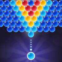 Bubble Shooter Blast!