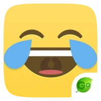 EmojiOne - Fancy Emoji