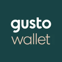 Gusto Wallet