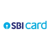 SBI Card