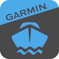 Garmin ActiveCaptain®