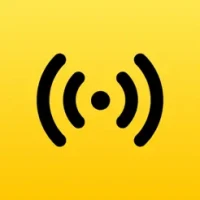 StreamNexa - Let's Go Live