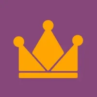 Throne — private fan club
