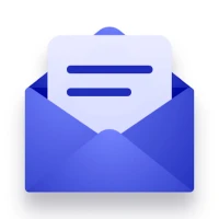 One Inbox: Email Manager