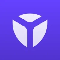 Skyda - Chats &amp; VPN