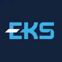 Eksperience