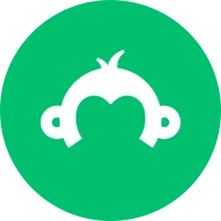 SurveyMonkey