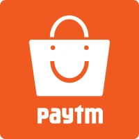 Paytm Mall: E-Gift Card Store