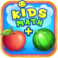 KIDS MATH