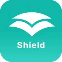 Canopy Shield