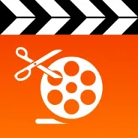 Video Cut - Video Editor