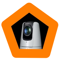 Onvier - IP Camera Monitor