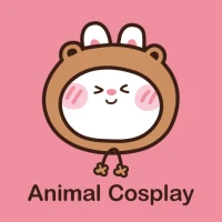 Animal Cosplay Theme +HOME