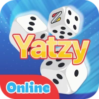 Yatzy Online