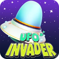 Ufo Invader