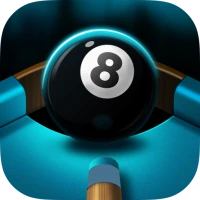 8 Ball Arena