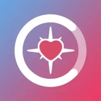 Cardinal Dating