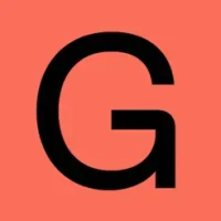 GIFTD