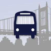 NYC Live Bus Tracker & Map