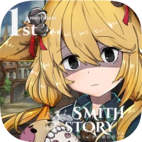 SmithStory