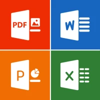 Document Viewer PDF, DOC, ZIP