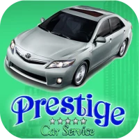 Prestige Car Service