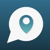 Local Chatting