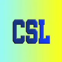 CSL