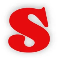 Sticki creators