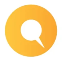 Qoneqt