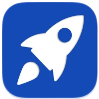 Rocket VPN