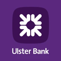 Ulster Bank NI Mobile Banking