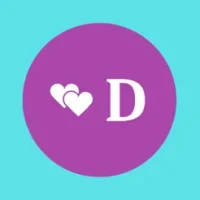 Dotingo: Love and Adore