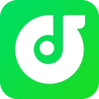 Ringtone Maker - Music Player