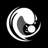 Vidiocean
