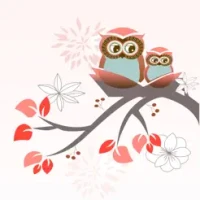 ChatMemoir: My Memories