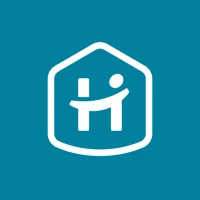 Holidu: Vacation Rentals