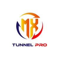 MX Tunnel Pro