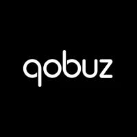 Qobuz: Music & Editorial