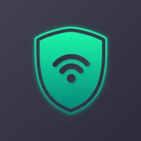 WiFi Shield - DNS Changer VPN