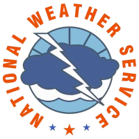 NWS Weather