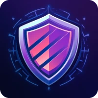 فیلتر شکن پرسرعت  Guardium VPN