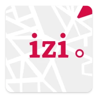 izi.TRAVEL: Get a Travel Guide