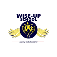 Wise-Up Schools