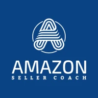 Amazon Seller Coach