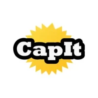 CapIt • The Caption App