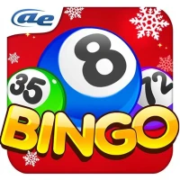 AE Bingo: Offline Bingo Games