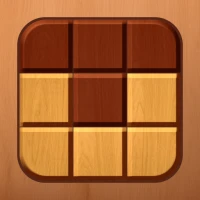 Block Sudoku