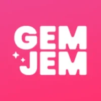 GEMJEM