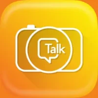 Pic N Talk: Nonprofit Manager